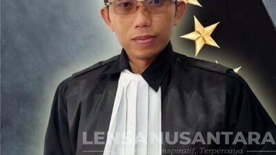 LBH Abu Nawas Beberkan Kasus Kekerasan Seksual Terhadap Anak di Bondowoso