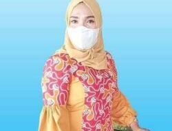 Data Vaksin dan Sertifikat Bermasalah, Sejumlah Warga Diminta Hubungi Puskesmas Terdekat