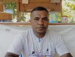 Terkait Hasil Audit,  Inspektorat Kepulauan Sula Disesak Segera Serahkan ke Kejari Kepsul