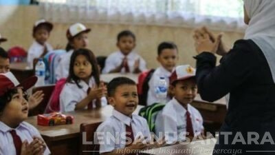 Kadispendik Bondowoso: Kenaikan Siswa SD, SMP Diserahkan ke Sekolah Masing-masing