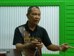 Petani Menjerit Pupuk Langka, Ketua DPRD Bondowoso: Ada Permainan Pendistribusian Pupuk