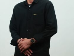 Dugaan Jual Beli Lahan Kawasan TNTN yang Melibatkan Oknum Pemerintah dan Tokoh Masyarakat, Himpunan Pelajar Mahasiswa Ukui Angkat Bicara