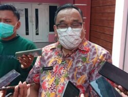 Disperindag Segera Berlakukan E-Retribusi di Pasar Pamekasan
