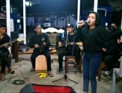 Potensi Seni Anak Muda Banyuwangi Layak Dapatkan Apresiasi