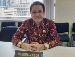 Polemik Dewan Pers: Apakah Presiden Punya Kewajiban Hukum Terbitkan Kepres Anggota Dewan Pers?