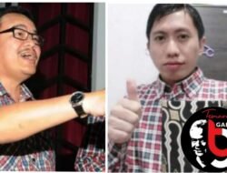 Teman Ganjar Kaltim berharap Wakil Kepala Otorita Ibu Kota Negara (IKN) Nusantara Berasal dari Kalimantan