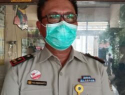 BPN Pamekasan Tahun 2022 Targetkan PTSL 13.790 Bidang Tanah, Ini Kendalanya