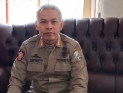 Video Mesra Oknum Sat-Pol PP Sampang Beredar, Kasat Sabut Perbuatan Asusila