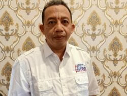 Kontroversi Seleksi Anggota Dewan Pers di Tengah Varian Omicron