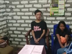 Punya Tanggung Jawab Moral, Komunitas Jung Rojung Sataretanan Pamekasan Bantu Aulia Nur Fadillah