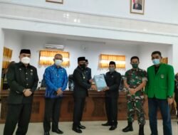Pemkab Siapkan 1,1 Hektare Lahan untuk Kampus UMI Bantaeng