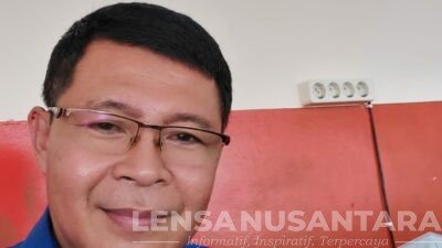Karena Panggilan Hati, Dua Wartawan Bondowoso yang Tersandung Hukum Dapat Pendamping Gratis