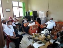 Gula Merah Berbahan Rafinasi Campuran Lainnya Harus Serius di Awasi Balai Besar POM