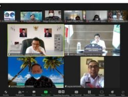 Kabar Gembira TPP ASN Akan Segera Direalisasi