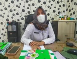 Disdukcapil Kabupaten Bogor Alami Kekosongan Blangko e-KTP Sejak Desember Lalu