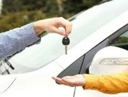 BFI Cabang Pekanbaru Diduga Tidak Konsisten Kepada Konsumennya