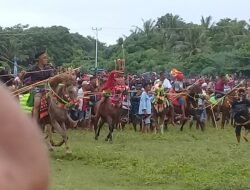 Pro dan Kontra Masalah Perhitungan Hilal Bulan Pemunggutan Nale