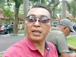 LIRA Desak Bupati Bondowoso Panggil Kades, Ini Penyebabnya