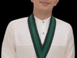 Refleksi Milad HMI ke-75 Tahun: HMI Hilang Arah? “Terbinanya insan Hedonis, Politis dan Inkonstitusionalis.”