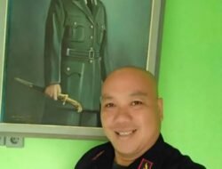 Dul Samson: Pegawai PUPR Plesiran di Tengah PPKM Sebuah Pembangkangan