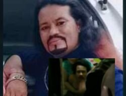 Punggawa Depkolektor Probolinggo, Akhirnya Diringkus Polisi