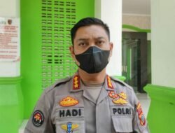 Polda Sumut Buru Pelaku Penganiayaan Wartawan di Madina