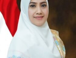 Terkait Jual Beli LKS di SMPN 1 Kelurahan Pulau, Begini Kata Ketua Komisi II DPRD Kampar