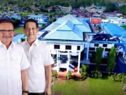 Pembayaran Tambahan Penghasilan Pegawai ASN Sudah Disetujui Menteri Dalam Negeri