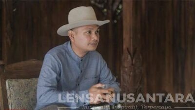 Musibah Bencana Alam Banyuwangi Selatan, Ini Kata Ketum DPC PKB