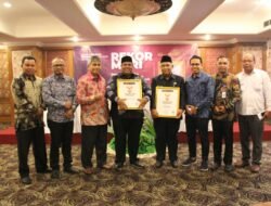 Langkah Tepat SMSI, Merancang Skenario Masa Depan