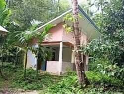 Kadis Perkim Bungkam, Alasan Apa Blokir WhatsApp Tim Wartawan Terkait MCK?