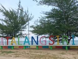 Kunjungan Wisata di Pamekasan Turun Drastis, Ini Penyebabnya