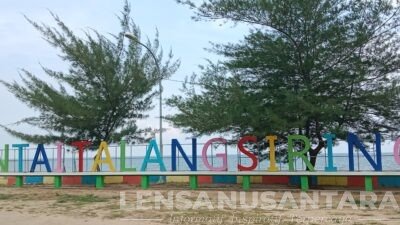 Kunjungan Wisata di Pamekasan Turun Drastis, Ini Penyebabnya