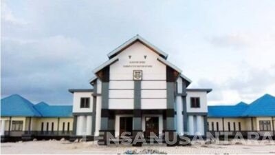 Peraturan Daerah Kabupaten Buton Utara Nomor 4 Tahun 2022 Tentang Perlindungan dan Pemberdayaan Petani