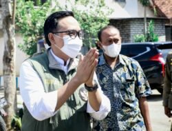 Bukti Pembelaan Bupati Pamekasan, Kegiatan OPD Diwajibkan Membeli dan Konsumsi Produk UMKM