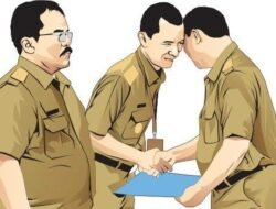 Diduga Tabrak Aturan, Bupati Bondowoso Diberi Waktu 14 Hari oleh KASN