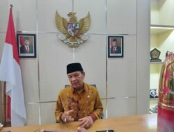 Surat Rekomendasi KASN, Ketua DPRD Sebut Bupati Bondowoso Abaikan Asas Pembinaan Karier PNS Sistem Merit