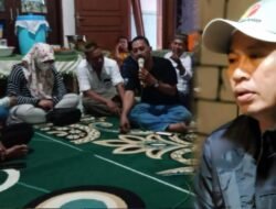DPP KJJT Mengapresiasi Kegiatan Sinau Bareng yang Dilaksanakan oleh KJJT Bojonegoro
