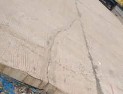 Amunisi Tuding Proyek PEN Tidak Maksimal, Minta Pembayaran di Tunda