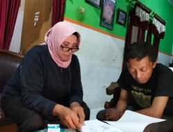 Nasabah AJB Bumi Putera Klaimnya Tidak Bisa di Cairkan, Ancam Laporkan ke APH