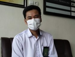 Ada 1.800 Janda Tiap Tahun di Trenggalek, Mayoritas Penyebabnya Karena Ekonomi