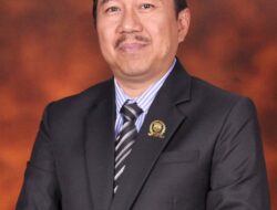 Emil Dardak Terpilih Menjadi Ketua DPD Partai Demokrat JATIM, Subangkit Bondowoso Optimis Rebut Kejayaan di Pemilu 2024