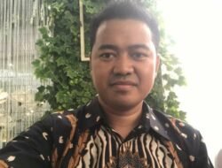 Salah Satu Bukti Amburadulnya Tata Kelola Birokrasi di Bondowoso