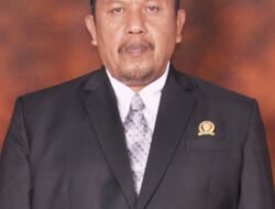 Mutasi di PEMKAB Bondowoso Menafikan Kompetensi dan Prestasi PNSnya