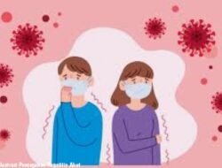 Sekda Banyuwangi Imbau Waspada Hepatitis Akut Misterius yang Belum Diketahui Etiologinya