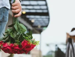 Apakah Anda Seorang Introvert..? Begini Solusi untuk Sembuh dari Luka Karena Patah Hati