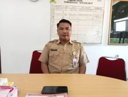 Pilkades di Kabupaten Kendal Siap Dilaksanakan