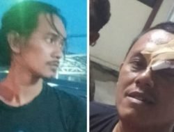 Ketua PWI Jabar, Mengutuk Tindak Kekerasan Terhadap Wartawan