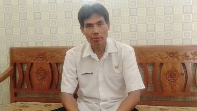 SMPN 2 Brangsong Kendal Menuju Sekolah Adiwiyata
