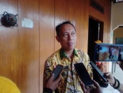 Pemerintah Desa Galih Memaksimalkan Kesenian Tradisional